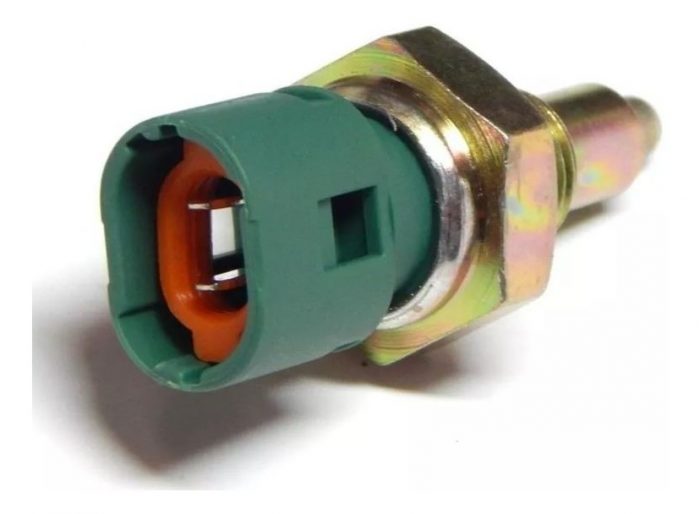 BULBO REVERSA – Auto Partes Lupitas