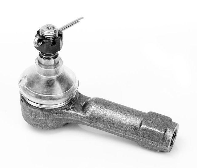 48520-D0125